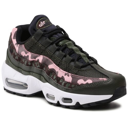 Nike Čevlji Cene
