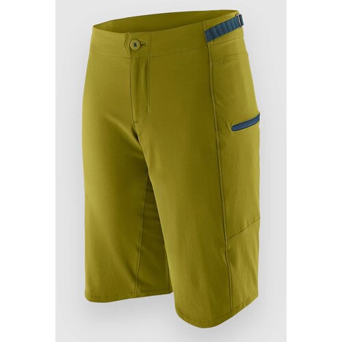 Patagonia Dirt Craft Bike Kratke hlace graze green Cene