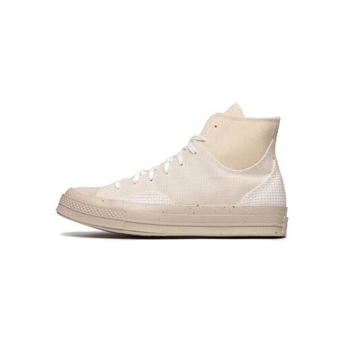 Converse Chuck 70 HI Bež Slike