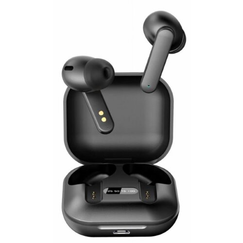 FitEar Slu&amp;scaron;alke bluetooth FitEar-X100B, (20444228) Slike