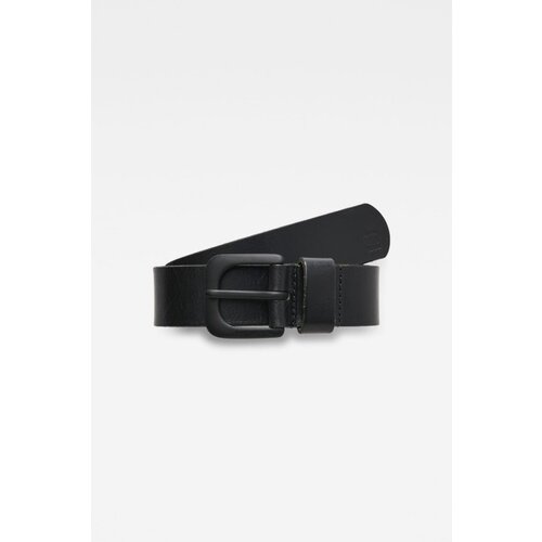 G-star opasok - zed belt Slike