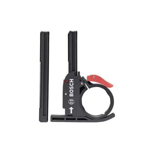 Bosch Accessories Graničnik dubine Bosch 2609256C62 pogodan za robnu marku Bosch GOP 300 SCE, PMF 190 E, PMF 250 CES 1 kom. Slike