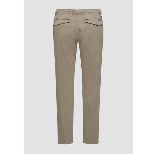 s.Oliver muške pantalone duge Cene