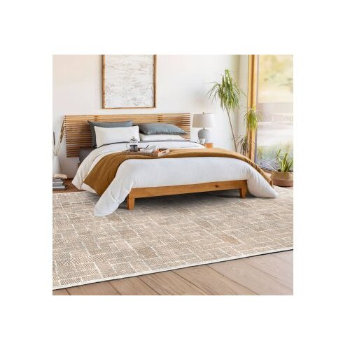 Conceptum Hypnose Tepih (160x230) Kece Fr54 Cene