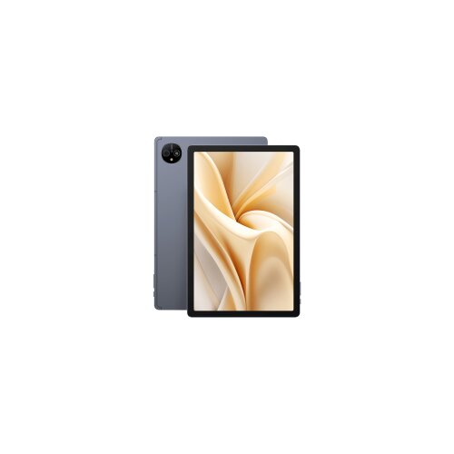 Ulefone tablet Tab A11 Pro 256GB 8GB Sivi Cijene