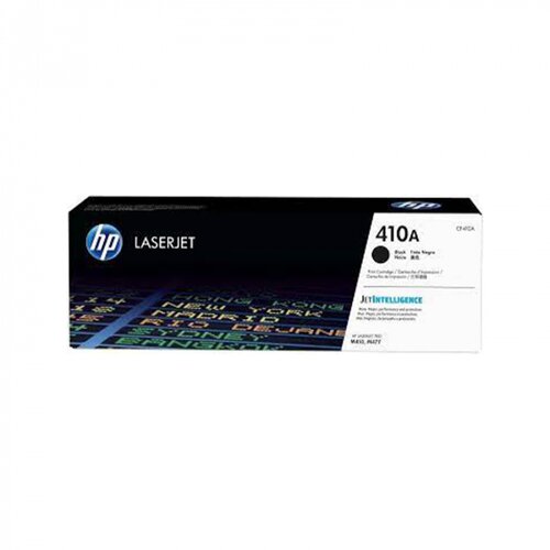 HP Toner CF410A Black 410A Cijene