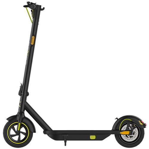  Elektricni trotinet LEXGO L30 Cene