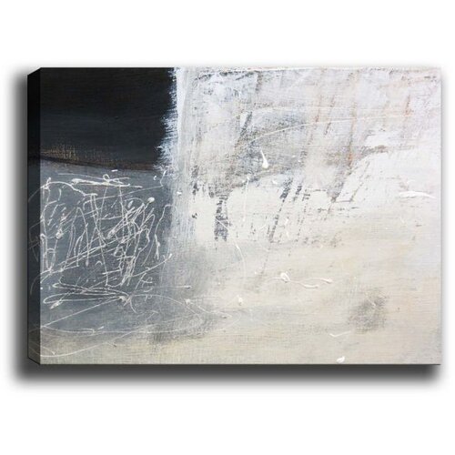 Wallity Ukrasna slika platno, Kanvas Tablo (70 x 100) - 196 Slike