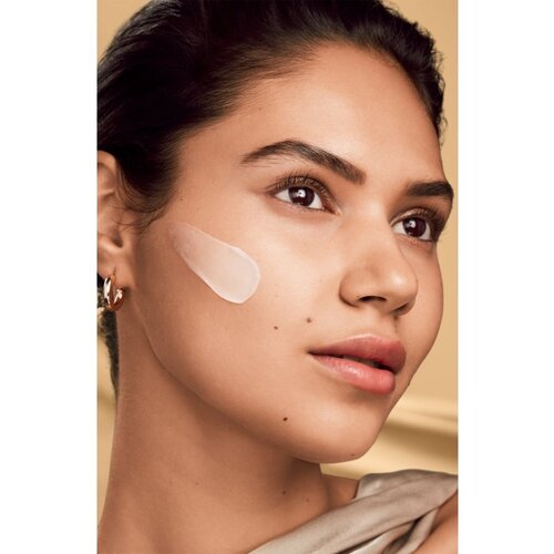 Est&amp;eacute;e Lauder Revitalizing Supreme+ Youth Power Creme Refill dnevna lifting in učvrstitvena krema za posvetlitev in zgladitev kože nadomestno polnilo 5 Slike