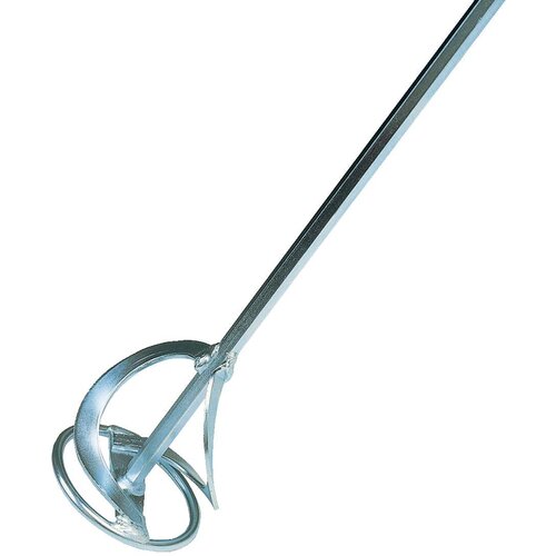 KAUFMANN SPIRALA ZA MIJEŠANJE 80X400MM Cijene