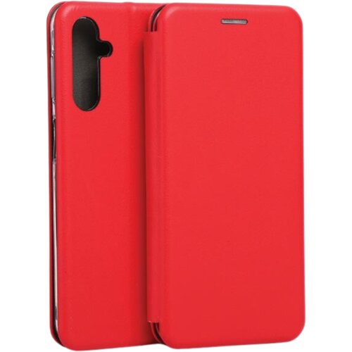 Beline ETUI KNJIGA MAGNETNA ZA SAMSUNG M34 5G M346 RDEČA, (21961249) Cene