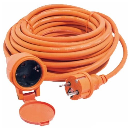  Gumeni produžni kabel 25M.COLOSSUS CSS-1950 Cene