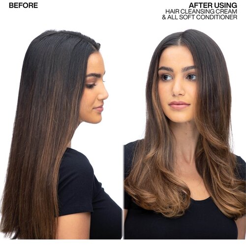 Redken Scalp Relief umirujući &amp;scaron;ampon protiv peruti 250 ml Slike