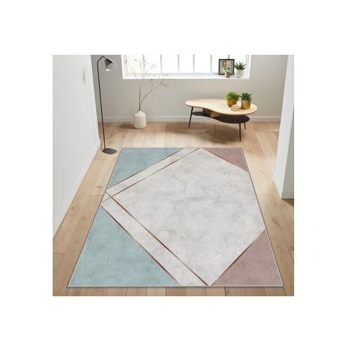 Conceptum Hypnose Tepih (180x280) HM CRP25 52 Slike