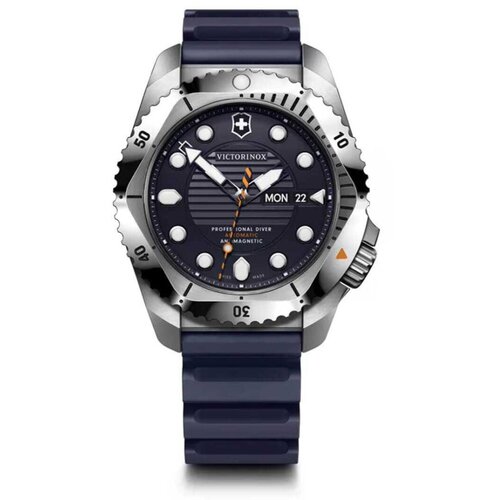 Victorinox 241995 Dive Pro Cene