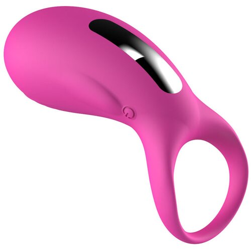  vibro prsten  yqtq 608 Cene
