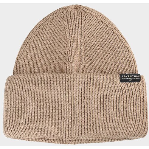 4f Boys&amp;#039; winter hat Slike