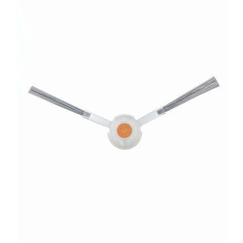 INORCO Zamenjava dodatkov Freo X: rezervni deli za robotski sesalnik Freo X Ultra/Freo X Plus, (21840581) Slike