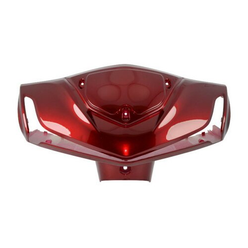  Oklop za phantom - prednja maska gornja oko svetla i žmigavaca crvena ( 331329 ) Cene