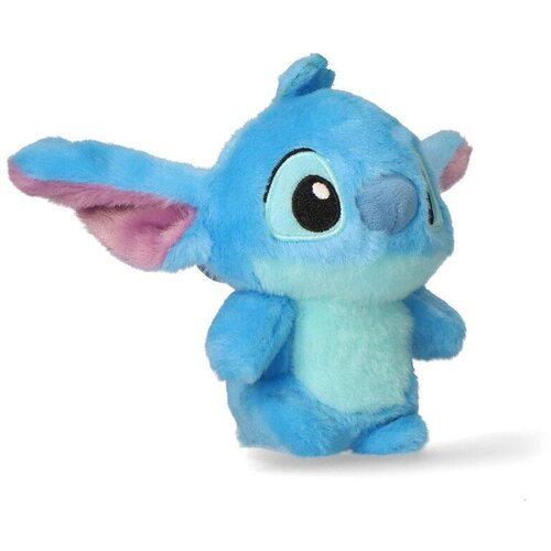 Disney Stitch Pli&amp;scaron;ani privjesak Stitch Disney Slike