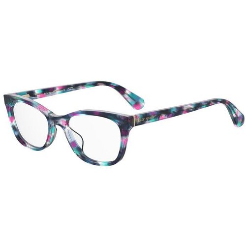 Kate Spade Naočare KS Posi MYA Cene