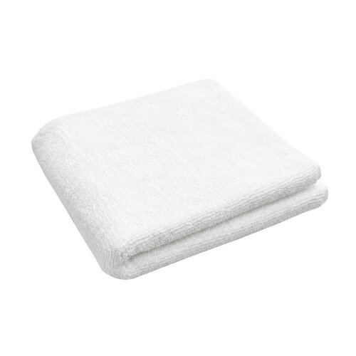 Master Pe&scaron;kir hotelski 50x90cm 100% Pamuk 500g Bijeli Cijene