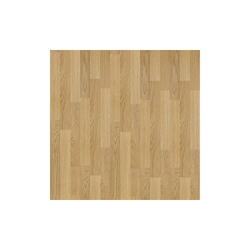  laminat home 831 oak 3 strip 505813009 Cene
