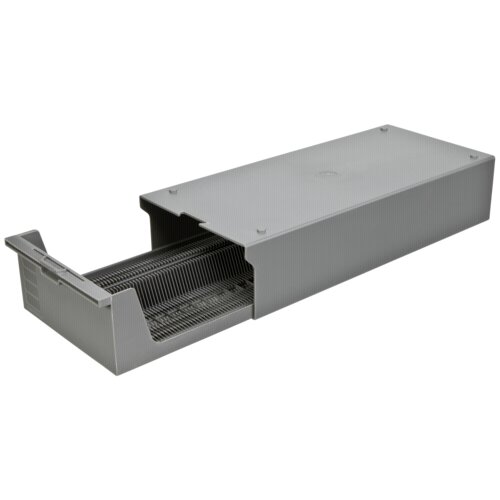 Reflecta 1 CS Magazine 2x100 Slike