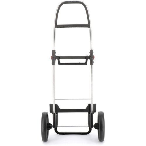 Rolser kolica za kupovinu i-max mf 2l ( 07645 ) Slike
