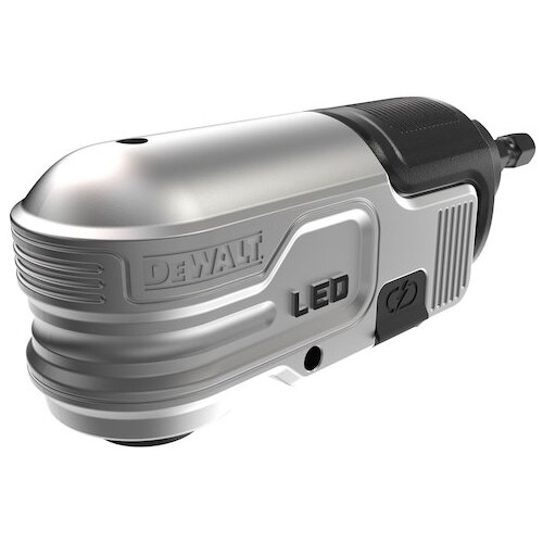 Dewalt DTLRA-QZ power screwdriver /impact driver Black, Grey Cijene