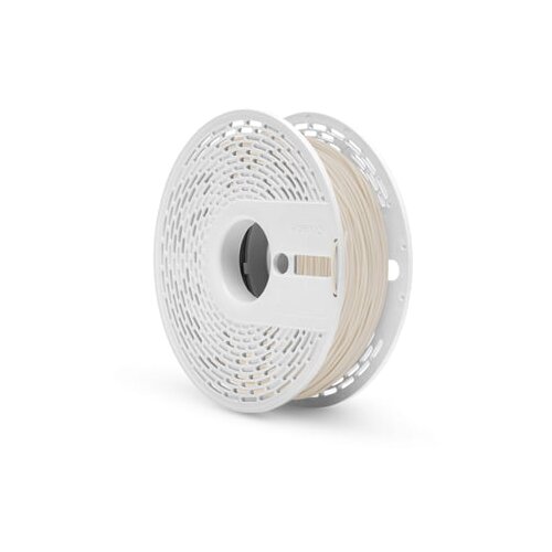 Fiberlogy PET-G V0 Natural Slike