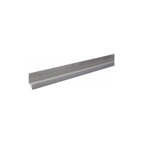 Knauf PVC zaštita rubova 12,5 2,5m Cijene