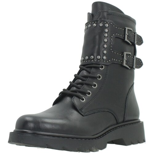 Tamaris 25238 Crna Cijene