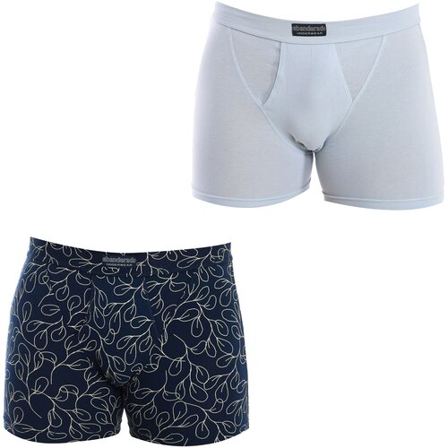 Abanderado A5398-1R7 Plava Cene