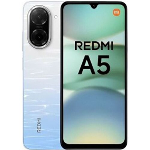 XIAOMI REDMI A5 3GB 64GB Blue EU Cijene
