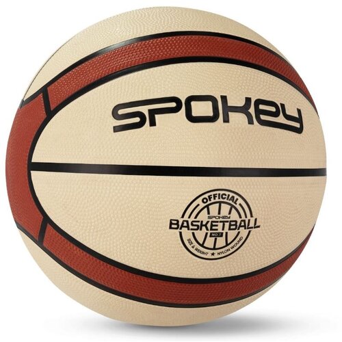 Spokey Ko&scaron;arka&scaron;ka žoga novi model Cijene