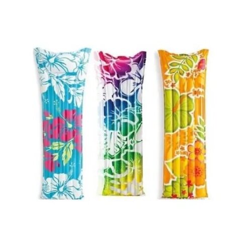 Intex dusek na naduvavanje - fashion 183 x 69Cm Cene