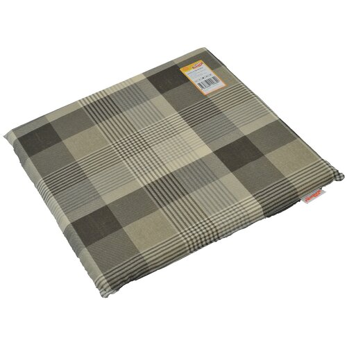  Jastuk za stolicu 35*35*2.5 cm 10182 SORT MIX Cijene