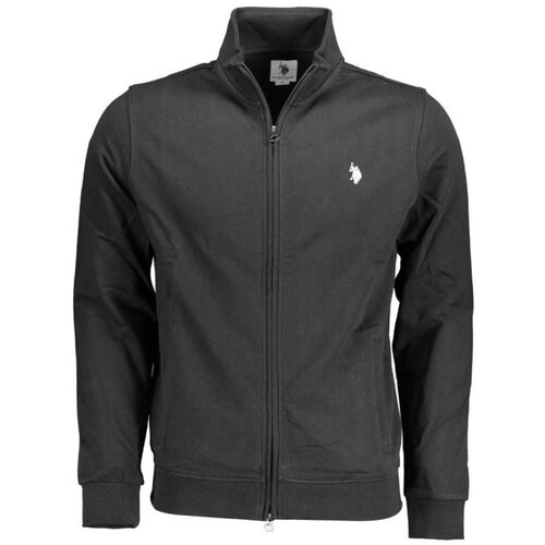 U.S. Polo Assn. muŠki duks 63024-53223 Cene