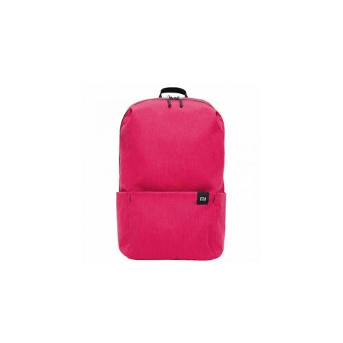Xiaomi ranac casual daypack pink Slike
