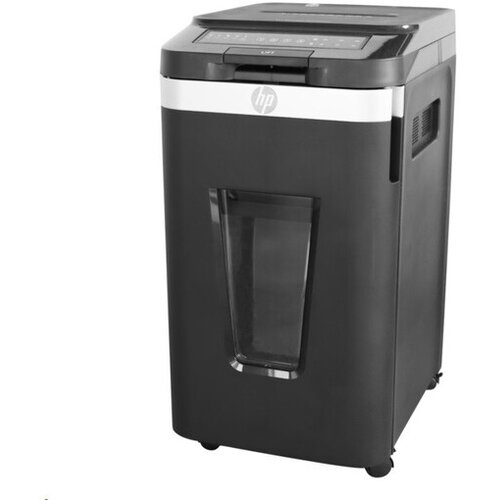 HP uničevalec dokumentov Auto 400MC 2x12 P-5 Cene