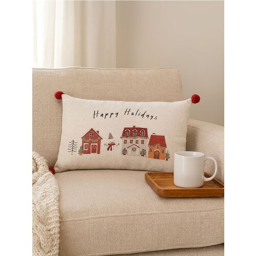 Sinsay Ukrasni jastuk Slike