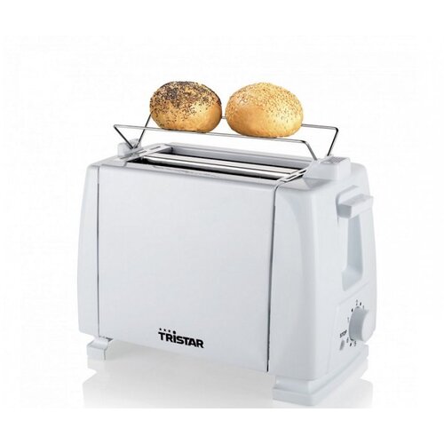 Tristar BR-1009 Toaster Cijene