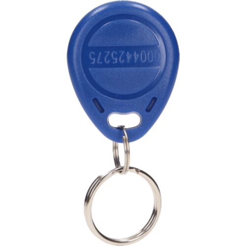 Orno RFID Tag, ulazni ključ, EM 125kHz &ndash; OR-ZS-890 Cijene