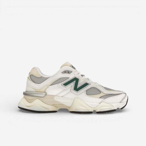 New Balance Nizke superge 9060 Sea Salt Yellow Rumena Cene
