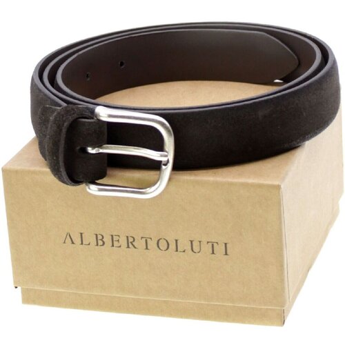 Alberto Luti Pasovi 593326 Kostanjeva Cene