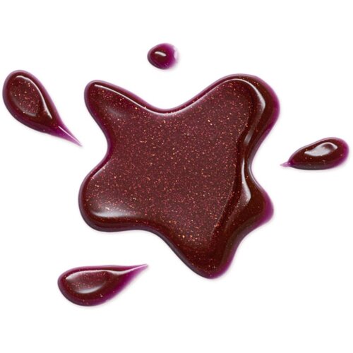 Essence Juicy Bomb sjajilo za usne nijansa 110 Crushed Berry 10 ml Slike
