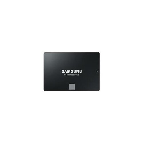 Samsung 2TB ssd 2.5' MZ-77E2T0BW 870 evo series Cene