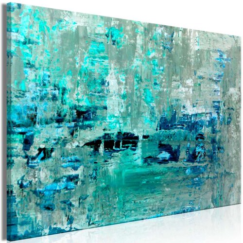  Slika - Ice Sheet (1 Part) Wide 120x80 Cijene