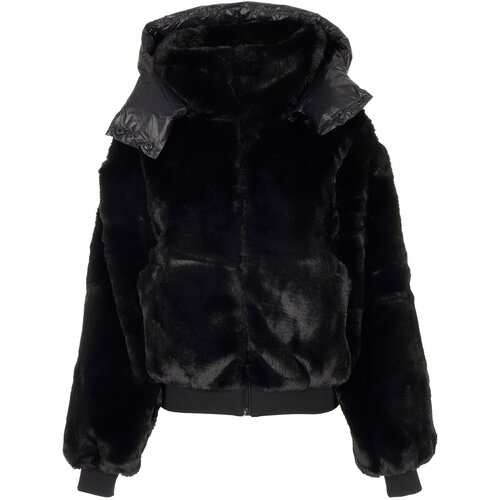 Kyoto-3 Shaggy jakna Cene